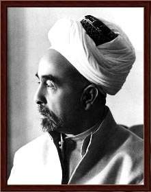 lektie sagtmodighed Uforenelig King Abdullah bin Al-Hussein (1882-1951)