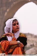 the people of jordan